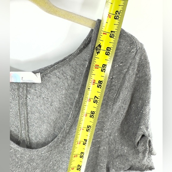 Not for sale - Picture 12 of 13